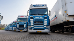 20260307-Kempen-00508